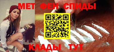 ГАЛЛЮЦИНОГЕННЫЕ ГРИБЫ Конаково
